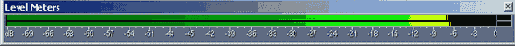 Иллюстрированный самоучитель по Adobe Audition 1.5