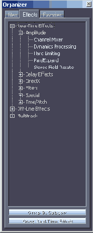    Adobe Audition 1.5
