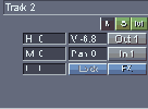    Adobe Audition 1.5
