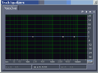    Adobe Audition 1.5
