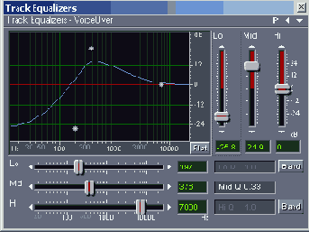    Adobe Audition 1.5

