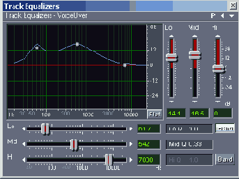    Adobe Audition 1.5
