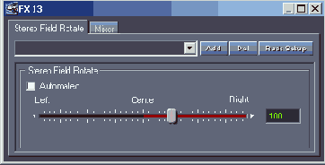    Adobe Audition 1.5
