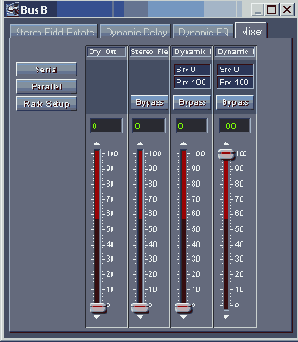    Adobe Audition 1.5
