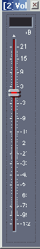    Adobe Audition 1.5

