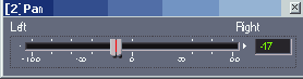    Adobe Audition 1.5

