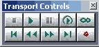    Adobe Audition 1.5
