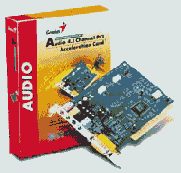    Adobe Audition 1.5
