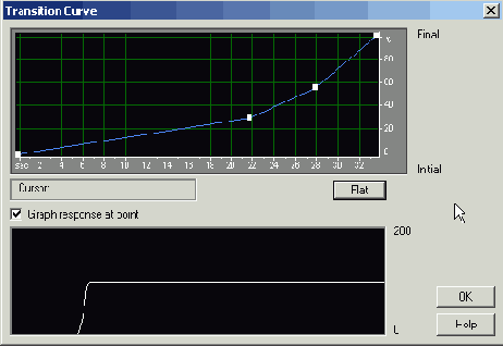    Adobe Audition 1.5
<br>
