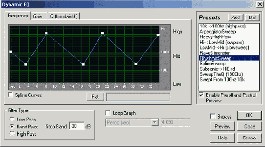    Adobe Audition 1.5
<br>
