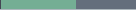    Adobe Audition 1.5
