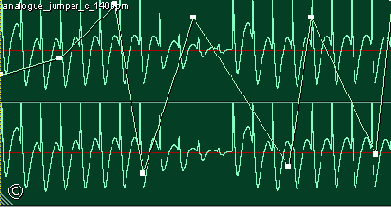    Adobe Audition 1.5
