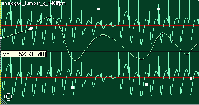    Adobe Audition 1.5
