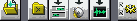   Adobe Audition 1.5
