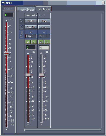   Adobe Audition 1.5
