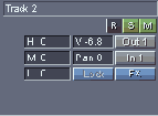    Adobe Audition 1.5
