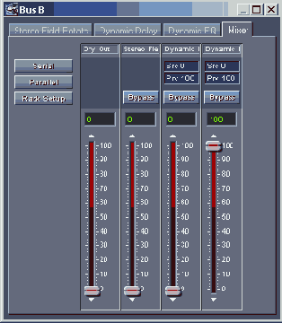    Adobe Audition 1.5
