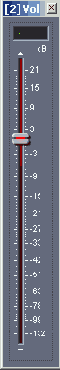    Adobe Audition 1.5
