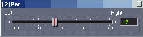    Adobe Audition 1.5
