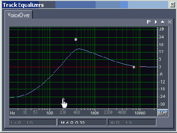    Adobe Audition 1.5
