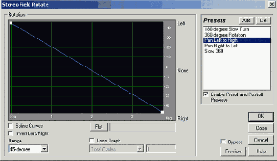    Adobe Audition 1.5
