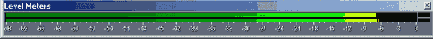    Adobe Audition 1.5
