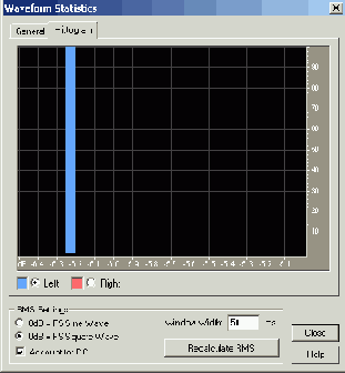    Adobe Audition 1.5
