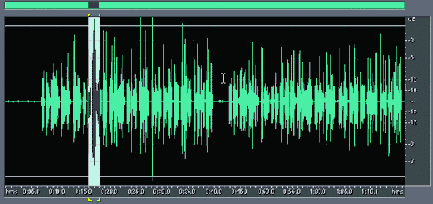    Adobe Audition 1.5
