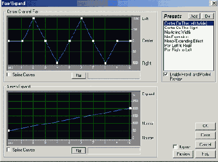    Adobe Audition 1.5

