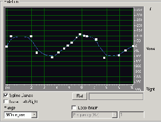    Adobe Audition 1.5
