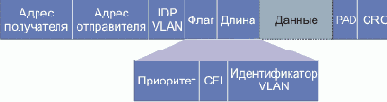 , , ,   