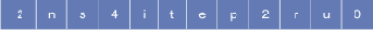 DNS (,  ,  )