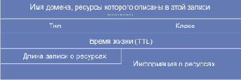 DNS (,  ,  )