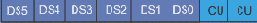 IP-