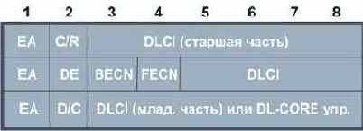  Frame Relay