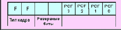 IEEE (Token Ring)