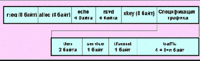  XTP