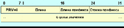 Транспортный протокол реального времени RTCP