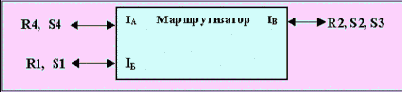    RSVP