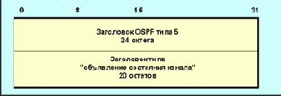  OSPF ( )