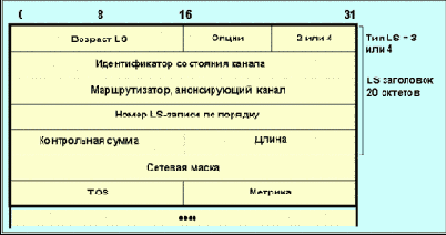  OSPF ( )