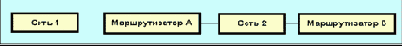  IGRP