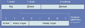 IP-