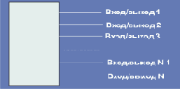 , , ,   