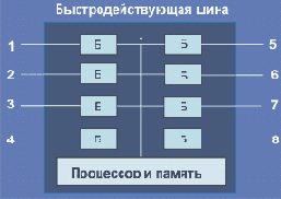 , , ,   