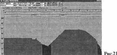 Учебник по CUBASE