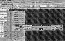 Учебник по CUBASE