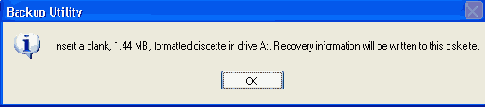   ASR 